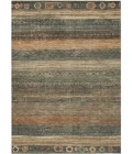 Addison Rugs Chantille Green ACN1847 5ft. x 7ft.6in. Rect. Rug