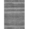 Addison Rugs Chantille Gray ACN1847 5ft. x 7ft.6in. Rect. Rug