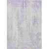 Addison Rugs Chantille Purple ACN1848 9ft. x 12ft. Rect. Rug