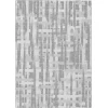 Addison Rugs Chantille Gray ACN1849 8ft. x 10ft. Rect. Rug