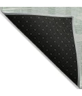 Addison Rugs Chantille Green ACN1849 5ft. x 7ft.6in. Rect. Rug
