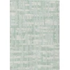 Addison Rugs Chantille Green ACN1849 8ft. x 10ft. Rect. Rug