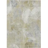 Addison Rugs Chantille Brown ACN1850 8ft. x 10ft. Rect. Rug