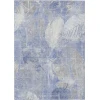 Addison Rugs Chantille Blue ACN1850 5ft. x 7ft.6in. Rect. Rug