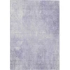 Addison Rugs Chantille Purple ACN1852 5ft. x 7ft.6in. Rect. Rug