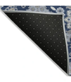 Addison Rugs Chantille Blue ACN1853 8ft. x 10ft. Rect. Rug