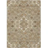 Addison Rugs Chantille Brown ACN1853 8ft. x 10ft. Rect. Rug