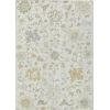 Addison Rugs Chantille Ivory ACN1854 5ft. x 7ft.6in. Rect. Rug