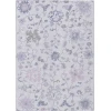 Addison Rugs Chantille Purple ACN1854 5ft. x 7ft.6in. Rect. Rug