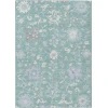 Addison Rugs Chantille Blue ACN1854 5ft. x 7ft.6in. Rect. Rug