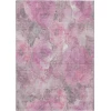 Addison Rugs Chantille Pink ACN1859 9ft. x 12ft. Rect. Rug