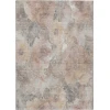 Addison Rugs Chantille Brown ACN1859 9ft. x 12ft. Rect. Rug