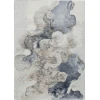 Addison Rugs Chantille Ivory ACN1860 9ft. x 12ft. Rect. Rug