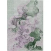 Addison Rugs Chantille Green ACN1860 5ft. x 7ft.6in. Rect. Rug