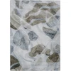 Addison Rugs Chantille Blue ACN1863 5ft. x 7ft.6in. Rect. Rug