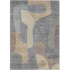 Addison Rugs Chantille Gray ACN1867 8ft. x 10ft. Rect. Rug