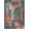 Addison Rugs Chantille Green ACN1867 8ft. x 10ft. Rect. Rug