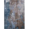 Addison Rugs Chantille Brown ACN1870 9ft. x 12ft. Rect. Rug