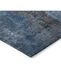 Addison Rugs Chantille Brown ACN1870 9ft. x 12ft. Rect. Rug