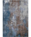 Addison Rugs Chantille Brown ACN1870 9ft. x 12ft. Rect. Rug