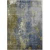 Addison Rugs Chantille Brown ACN1870 9ft. x 12ft. Rect. Rug