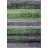 Addison Rugs Chantille Purple ACN1873 5ft. x 7ft.6in. Rect. Rug