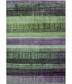 Addison Rugs Chantille Purple ACN1873 8ft. x 10ft. Rect. Rug