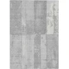 Addison Rugs Chantille Gray ACN1877 8ft. x 10ft. Rect. Rug
