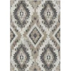 Addison Rugs Chantille Brown ACN1878 5ft. x 7ft.6in. Rect. Rug