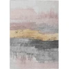 Addison Rugs Chantille Pink ACN1880 8ft. x 10ft. Rect. Rug
