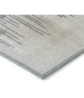 Addison Rugs Chantille Ivory ACN1880 9ft. x 12ft. Rect. Rug