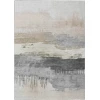 Addison Rugs Chantille Ivory ACN1880 8ft. x 10ft. Rect. Rug
