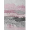 Addison Rugs Chantille Pink ACN1880 9ft. x 12ft. Rect. Rug