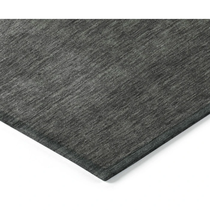 Addison Rugs Chantille Purple ACN1881 9ft. x 12ft. Rect. Rug