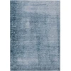 Addison Rugs Chantille Blue ACN1884 9ft. x 12ft. Rect. Rug