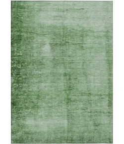 Addison Rugs Chantille Green ACN1884 5ft. x 7ft.6in. Rect. Rug