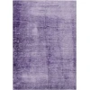 Addison Rugs Chantille Purple ACN1884 9ft. x 12ft. Rect. Rug