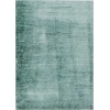 Addison Rugs Chantille Teal ACN1884 9ft. x 12ft. Rect. Rug