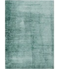 Addison Rugs Chantille Teal ACN1884 9ft. x 12ft. Rect. Rug