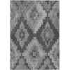 Addison Rugs Chantille Gray ACN1894 5ft. x 7ft.6in. Rect. Rug