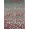 Addison Rugs Chantille Pink ACN1900 9ft. x 12ft. Rect. Rug