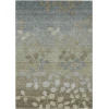Addison Rugs Chantille Brown ACN1900 9ft. x 12ft. Rect. Rug