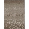 Addison Rugs Chantille Brown ACN1900 9ft. x 12ft. Rect. Rug