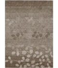 Addison Rugs Chantille Brown ACN1900 5ft. x 7ft.6in. Rect. Rug