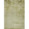Addison Rugs Chantille Green ACN1901 5ft. x 7ft.6in. Rect. Rug