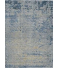 Addison Rugs Chantille Blue ACN1901 5ft. x 7ft.6in. Rect. Rug