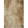 Addison Rugs Chantille Brown ACN1903 9ft. x 12ft. Rect. Rug