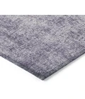 Addison Rugs Chantille Purple ACN1903 8ft. x 10ft. Rect. Rug
