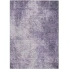 Addison Rugs Chantille Purple ACN1903 9ft. x 12ft. Rect. Rug