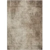 Addison Rugs Chantille Brown ACN1903 9ft. x 12ft. Rect. Rug